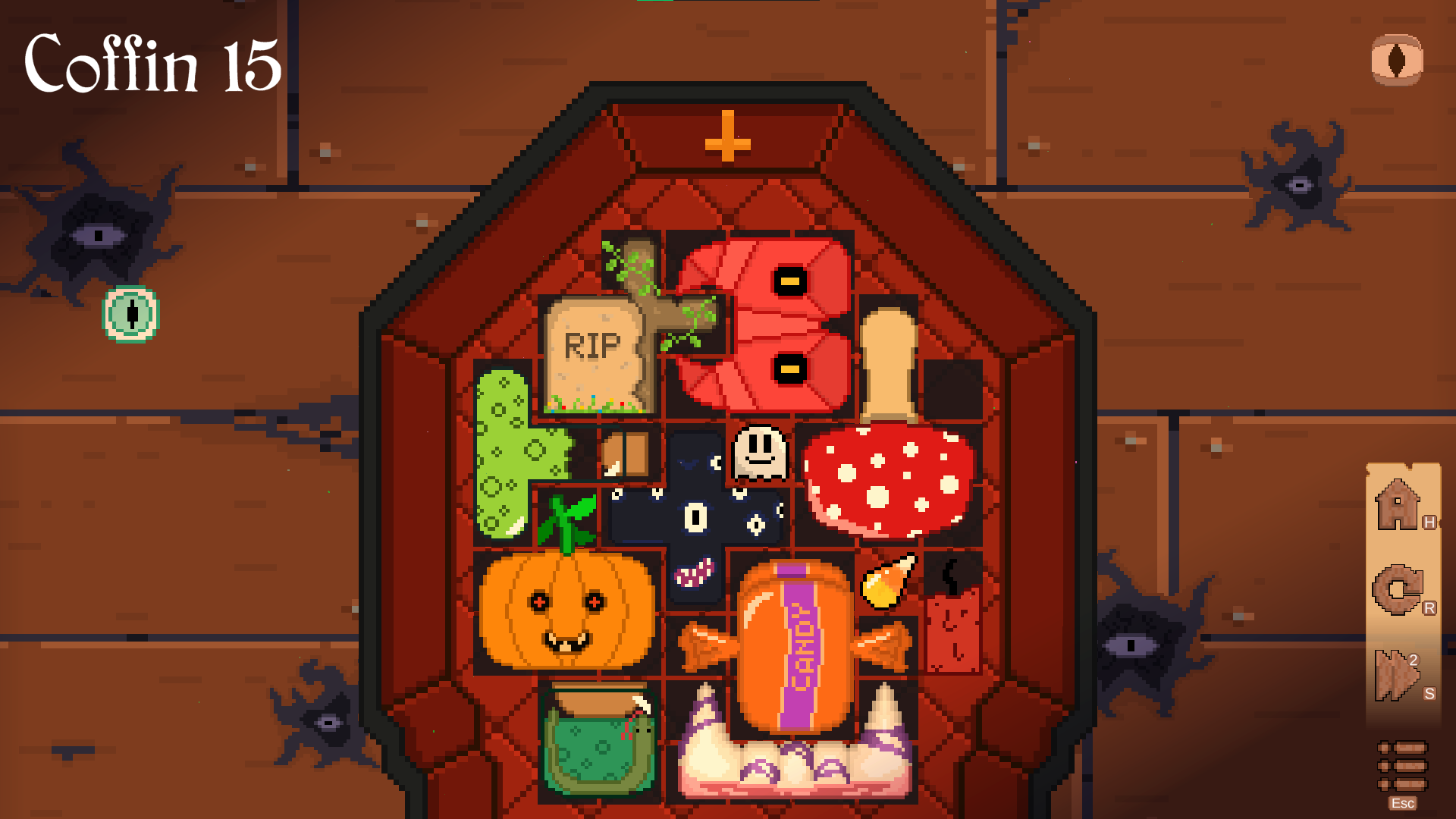 Lightshot screenshot
