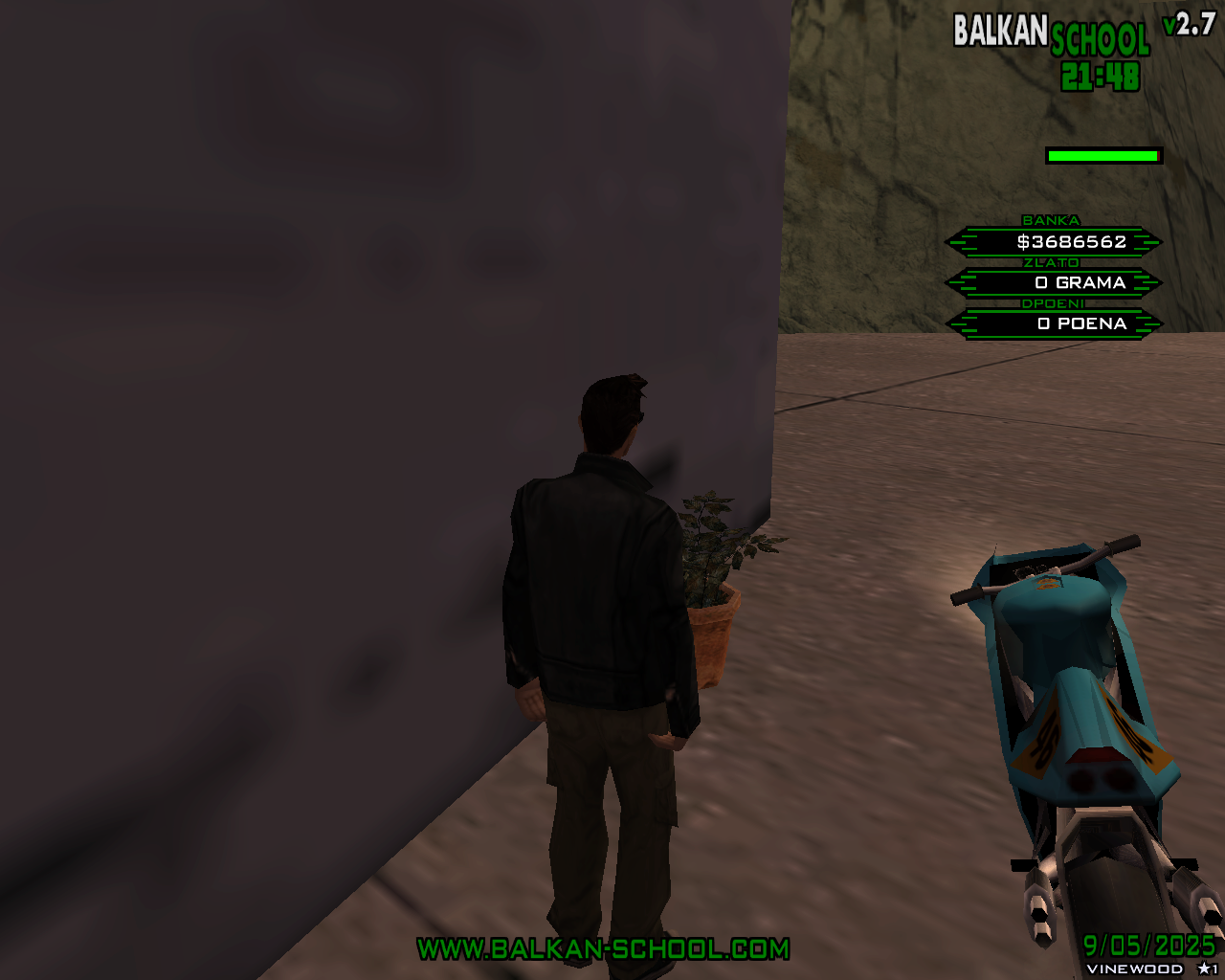 Lightshot screenshot