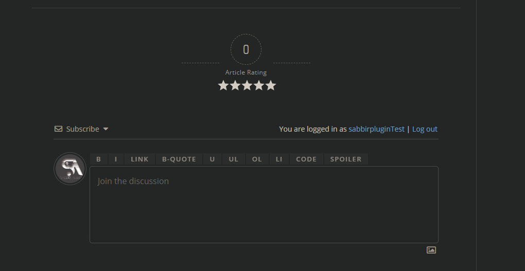 Lightshot screenshot