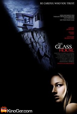 Das Glashaus (2001)