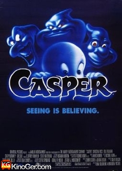 Casper (1995)
