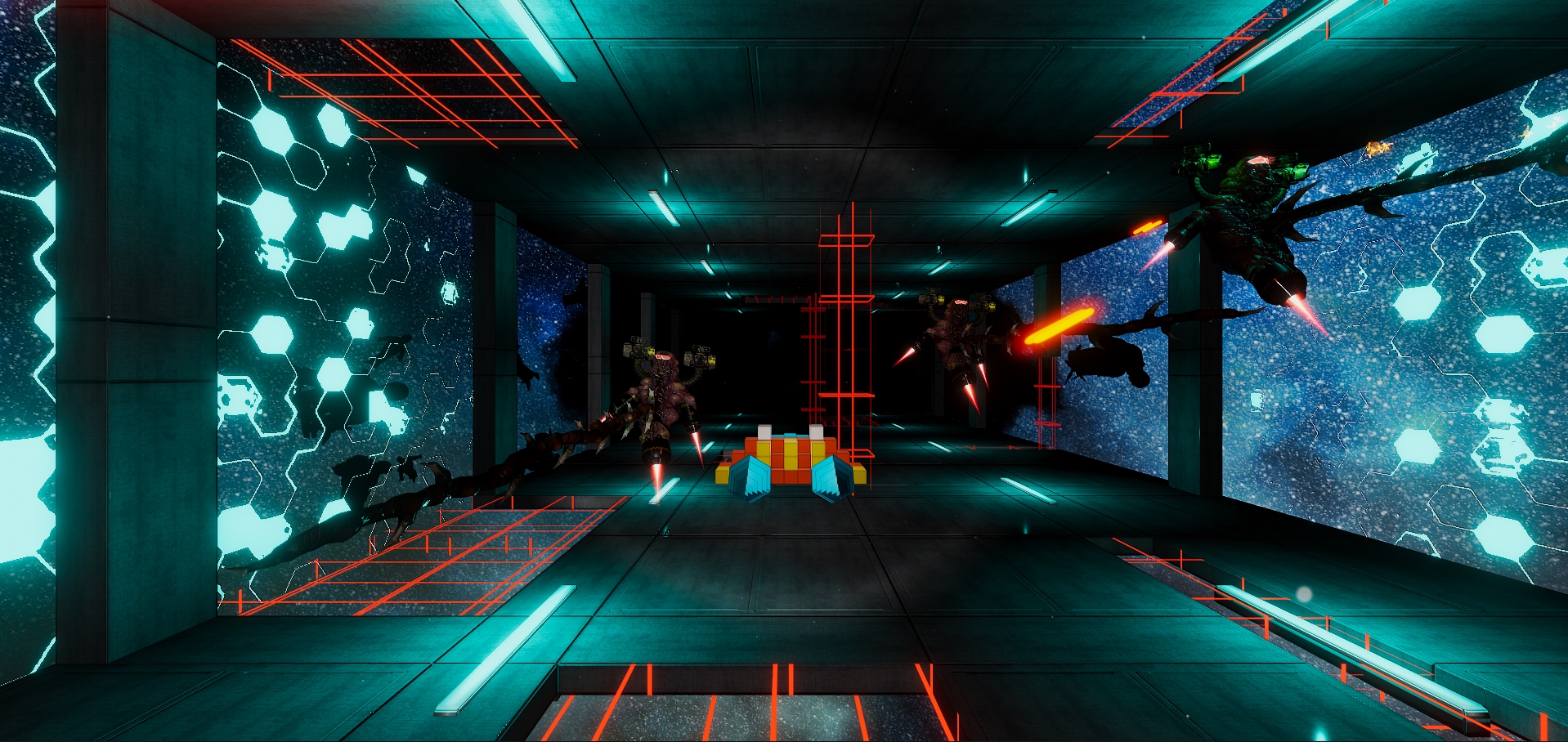 Lightshot screenshot