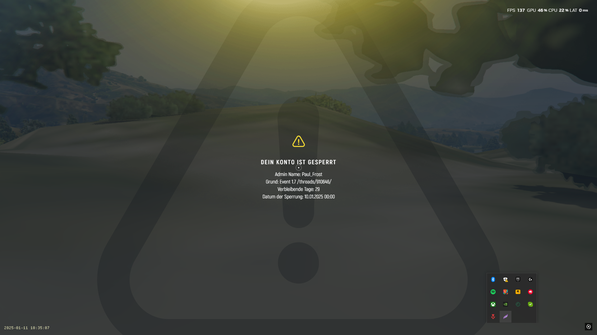 Lightshot screenshot