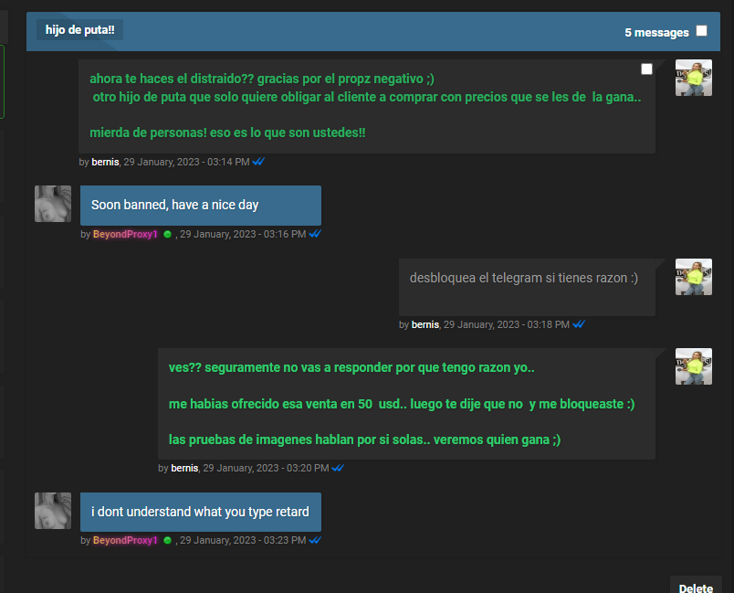 Lightshot screenshot