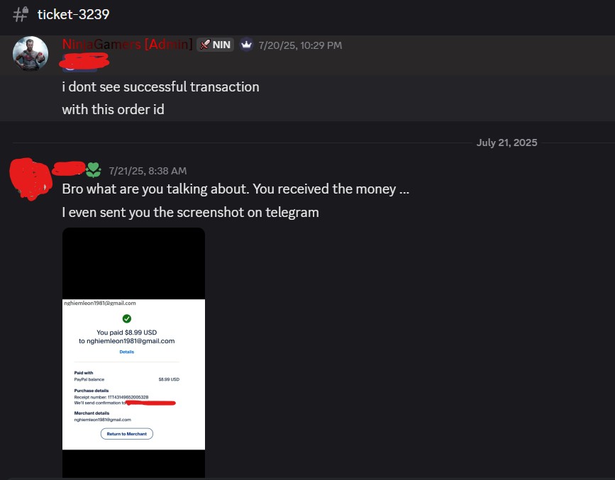 Lightshot screenshot