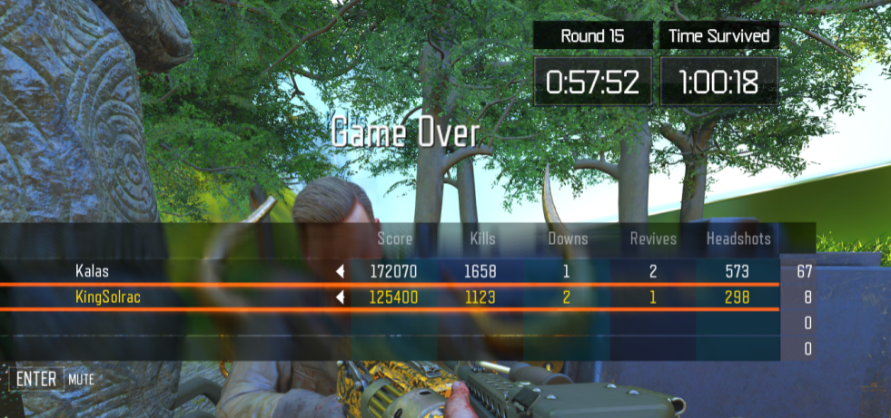 Lightshot screenshot