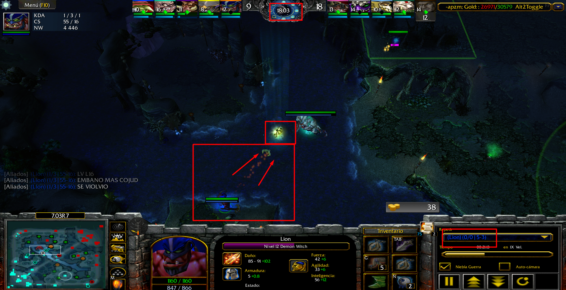 Lightshot screenshot