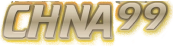 CHNA99