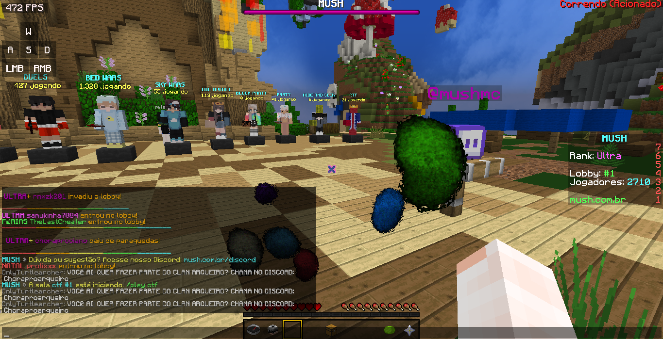 Lightshot screenshot