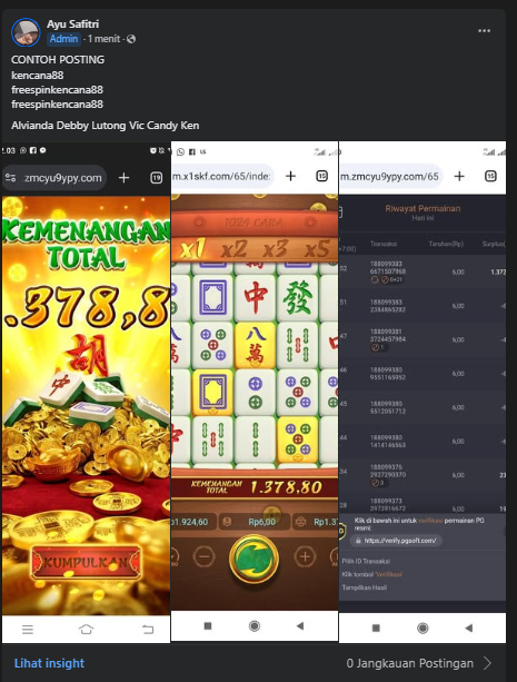 Lightshot screenshot