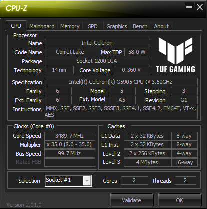 Lightshot screenshot