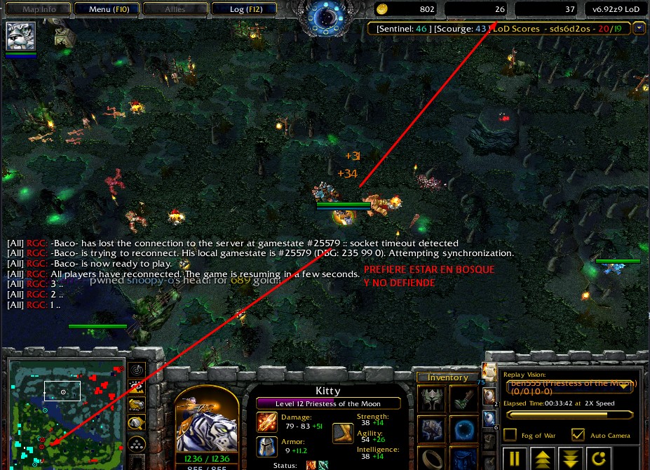 Lightshot screenshot
