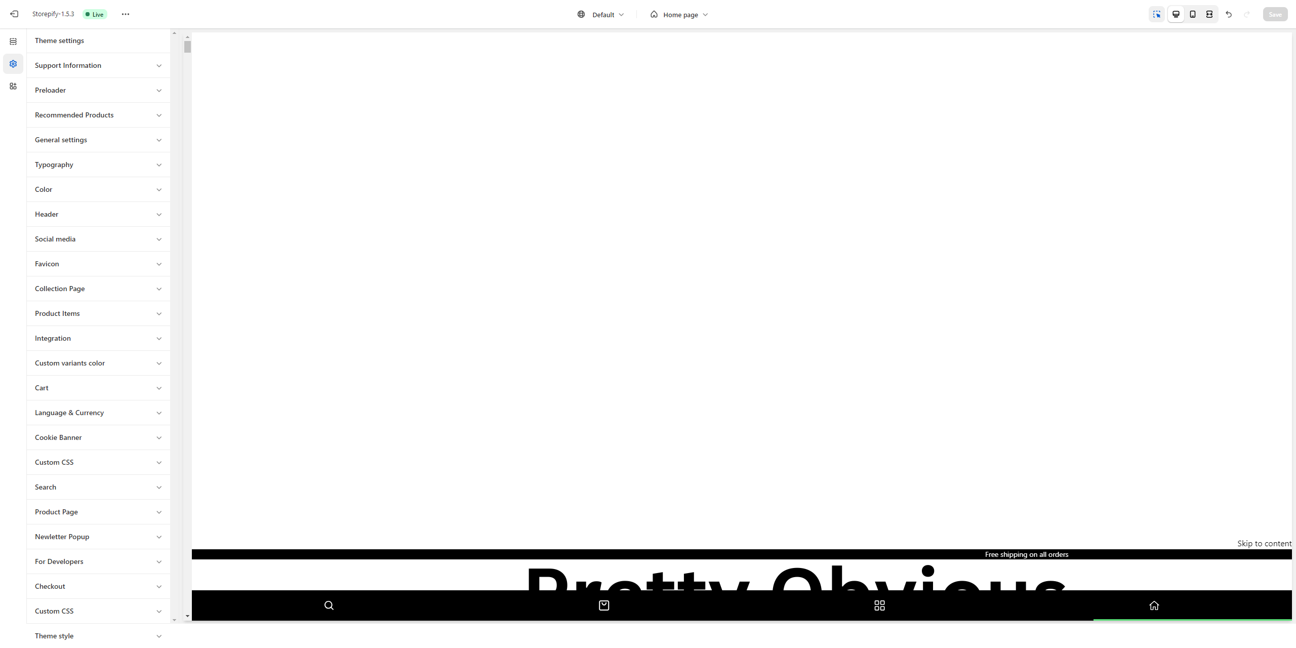 Lightshot screenshot