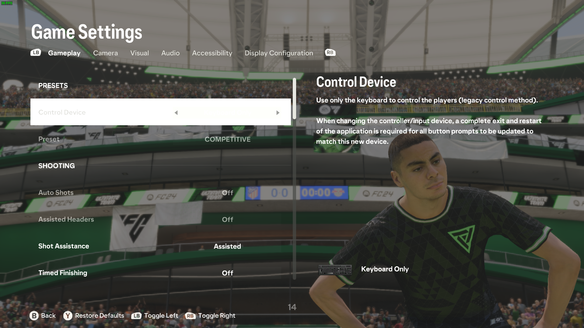Lightshot screenshot