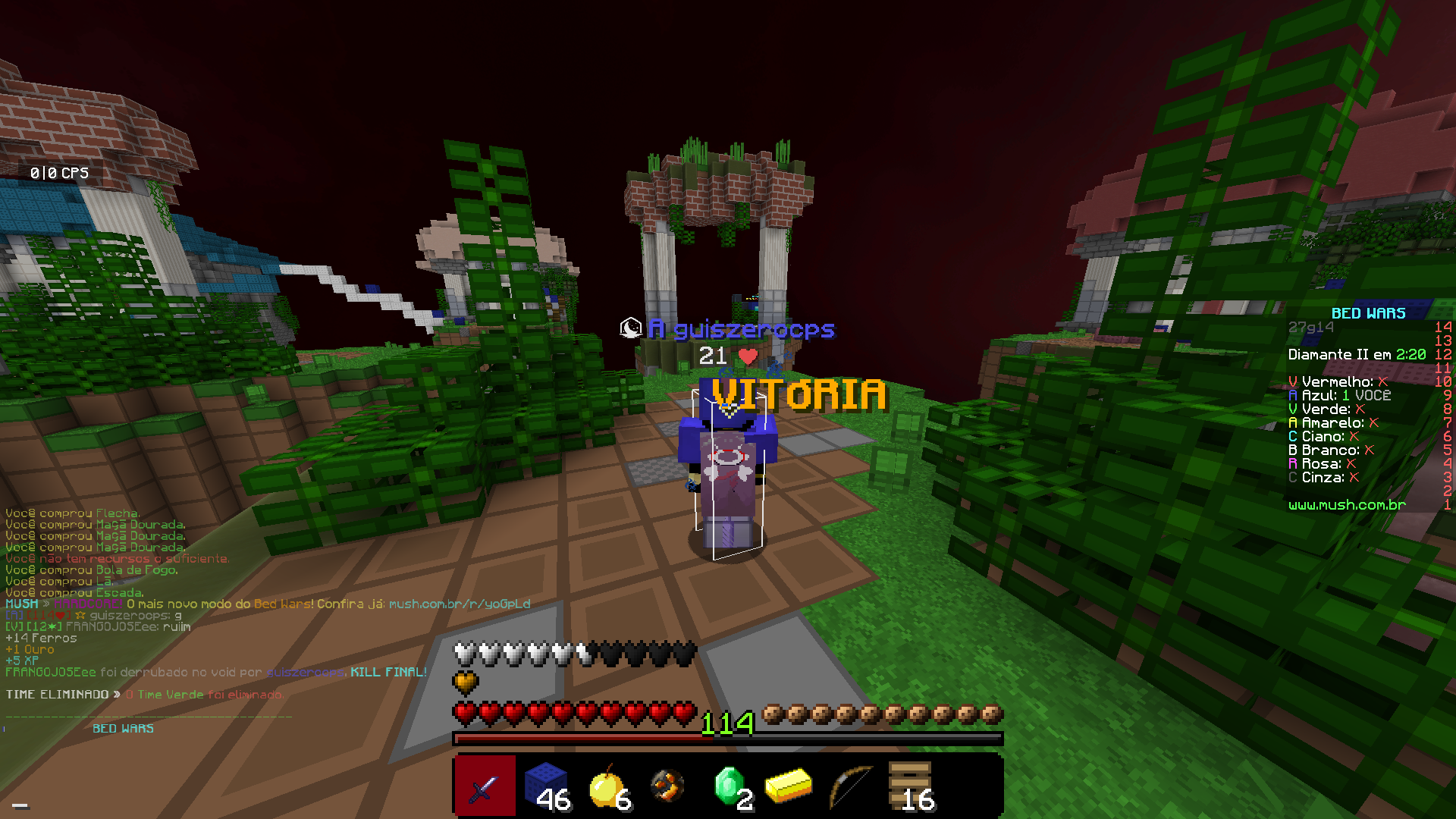 Lightshot screenshot