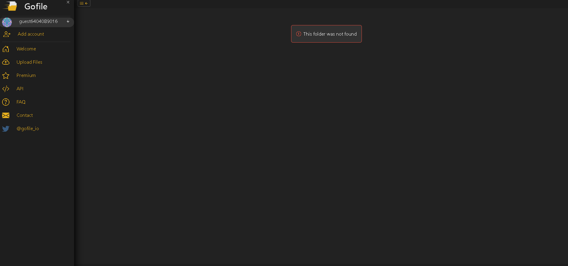 Lightshot screenshot