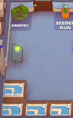 Lightshot screenshot