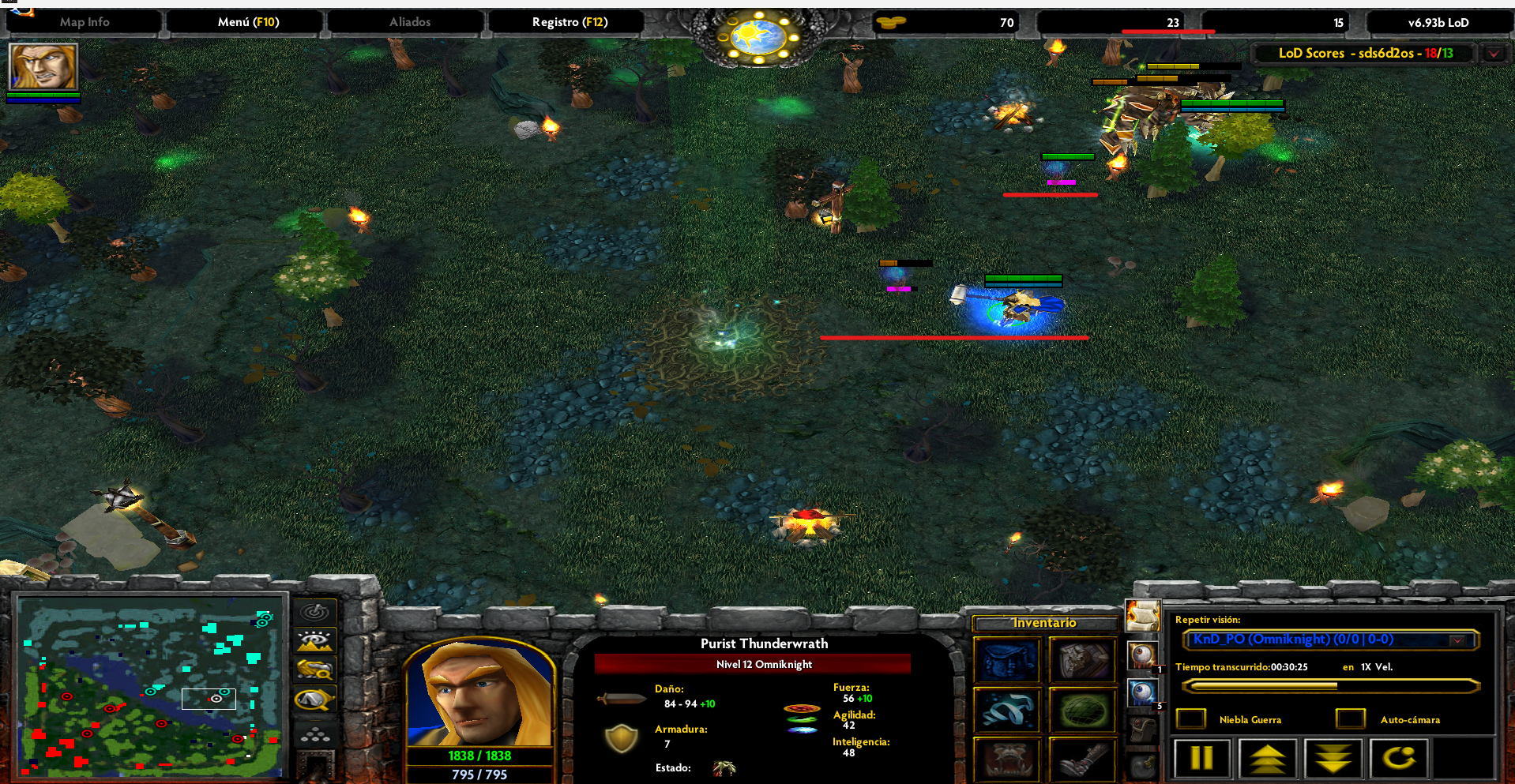 Lightshot screenshot