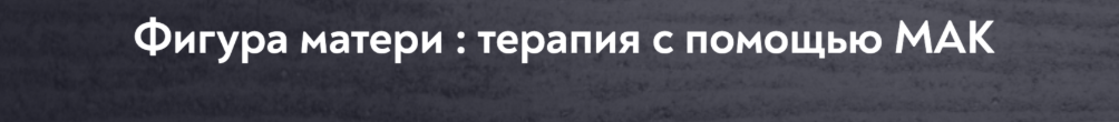 eHv9mBesT0O7hatN3afIMg.png