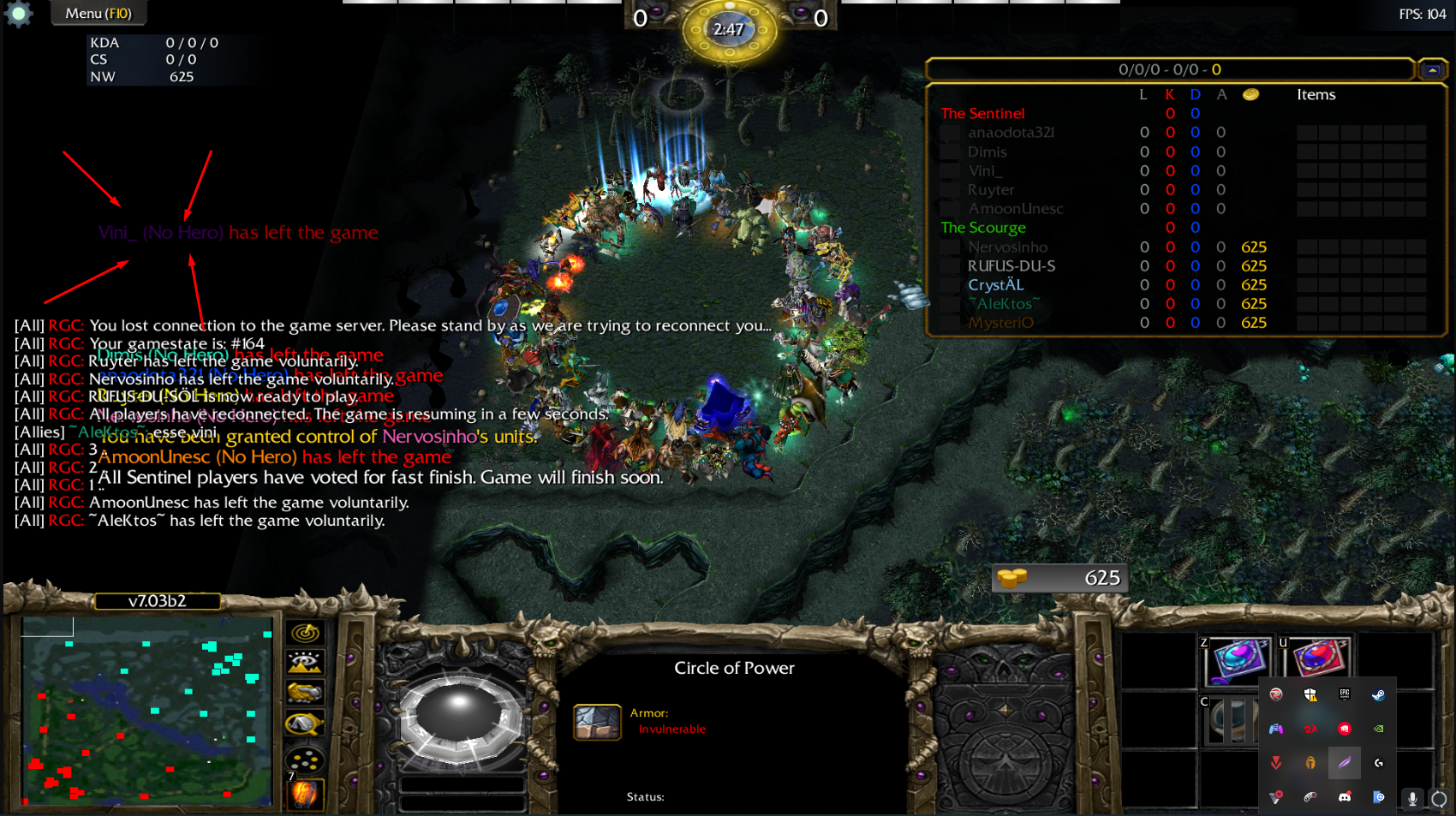 Lightshot screenshot