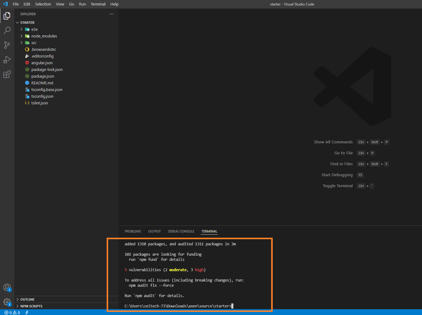 Lightshot screenshot