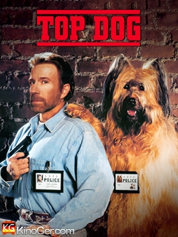 Top Dog (1995)