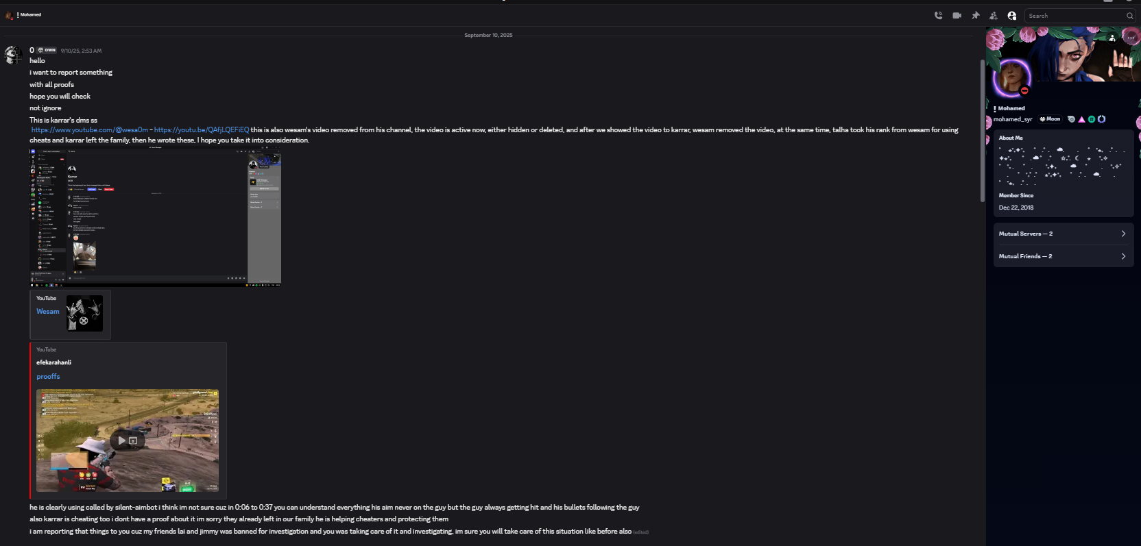Lightshot screenshot