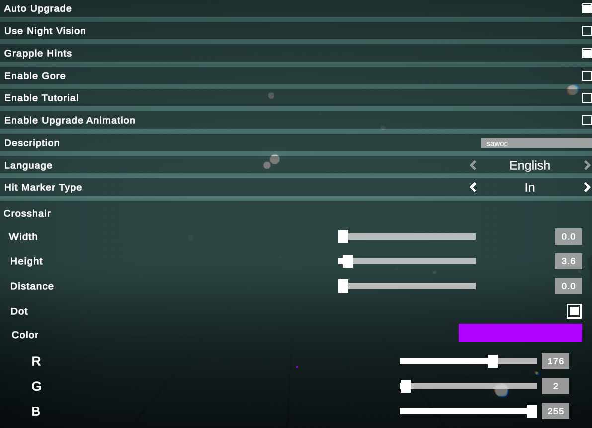 Lightshot screenshot