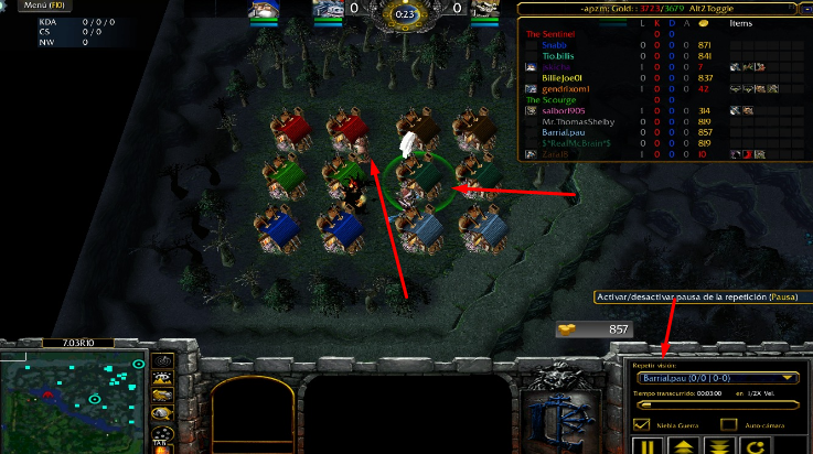 Lightshot screenshot