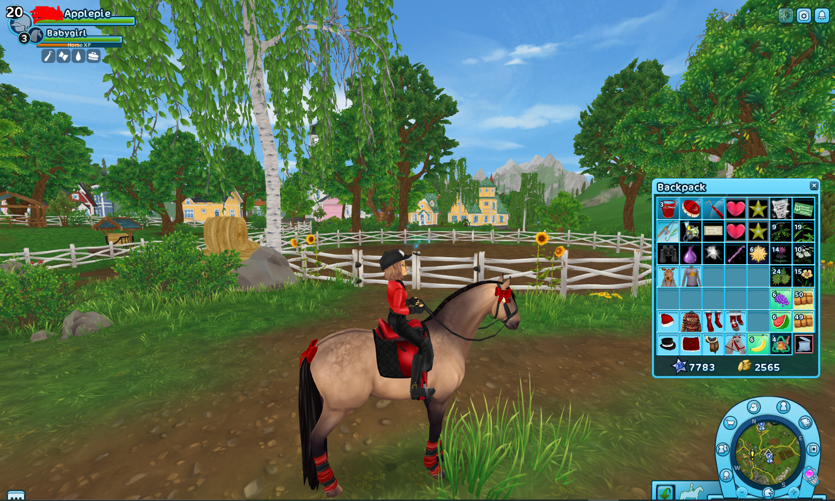 Lightshot screenshot