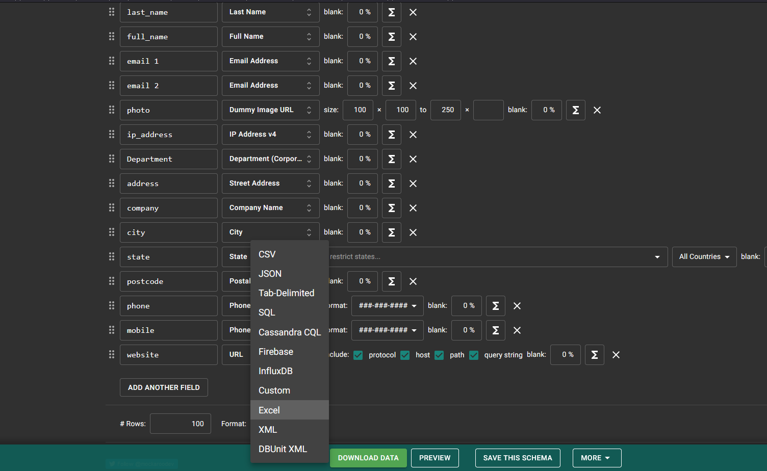 Lightshot screenshot