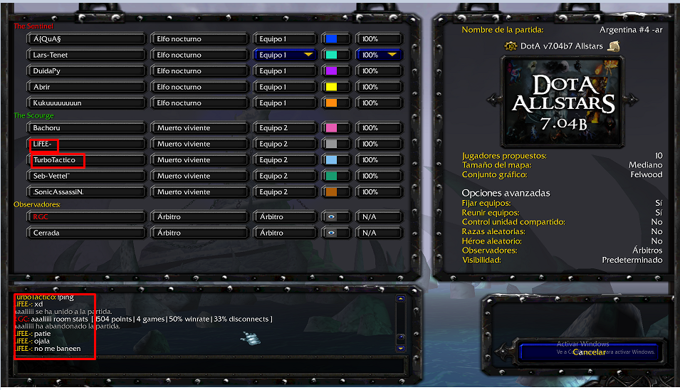 Lightshot screenshot