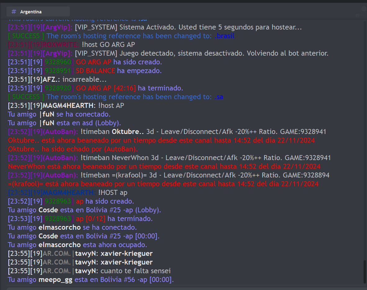 Lightshot screenshot