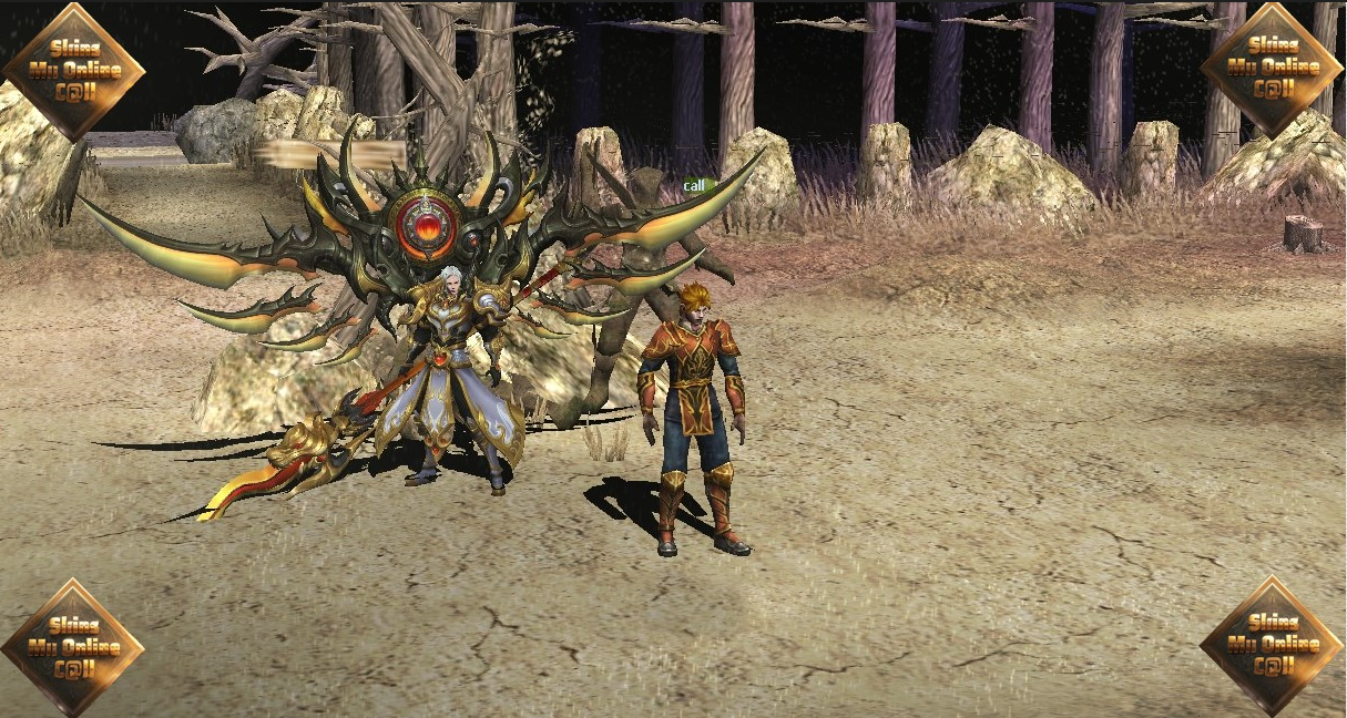 Lightshot screenshot