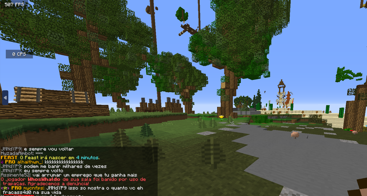 Lightshot screenshot
