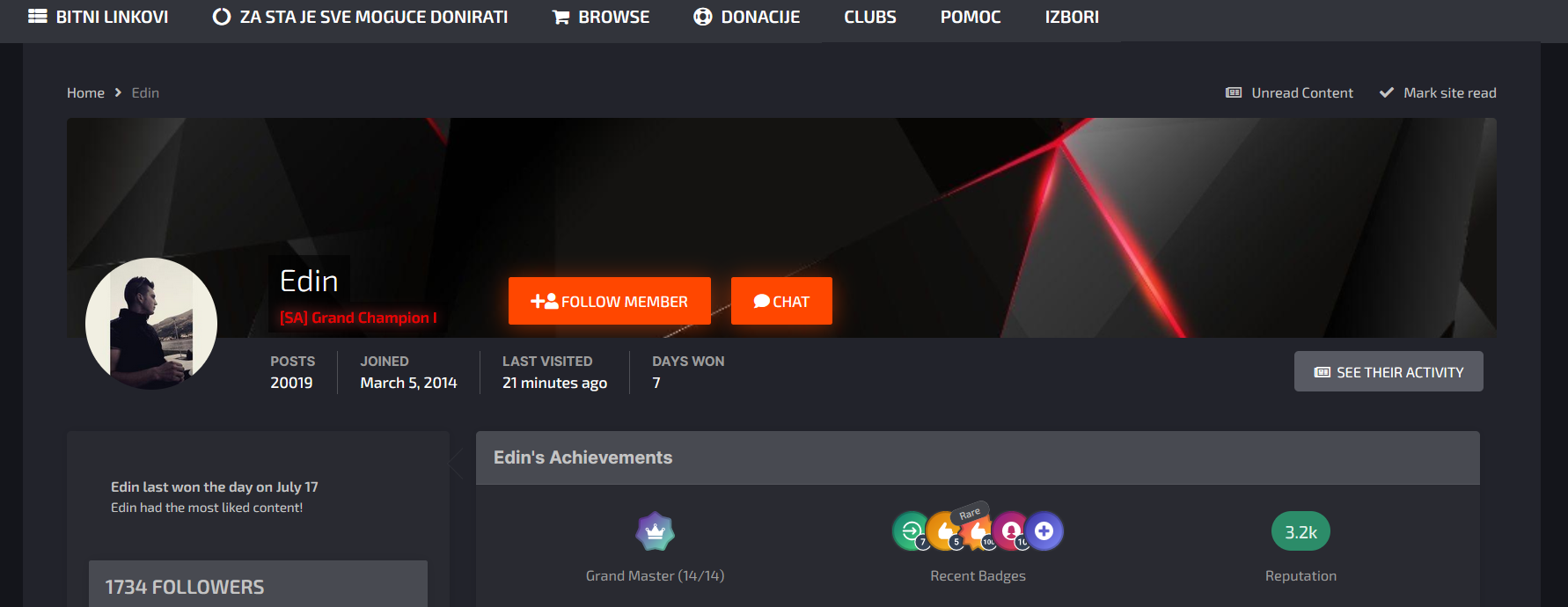 Lightshot screenshot
