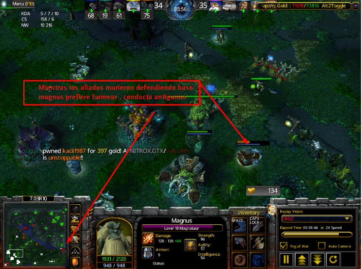 Lightshot screenshot