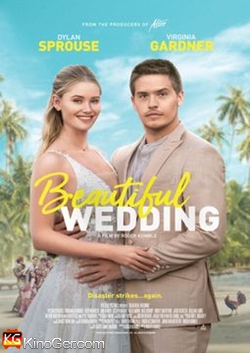 Beautiful Wedding (2024)