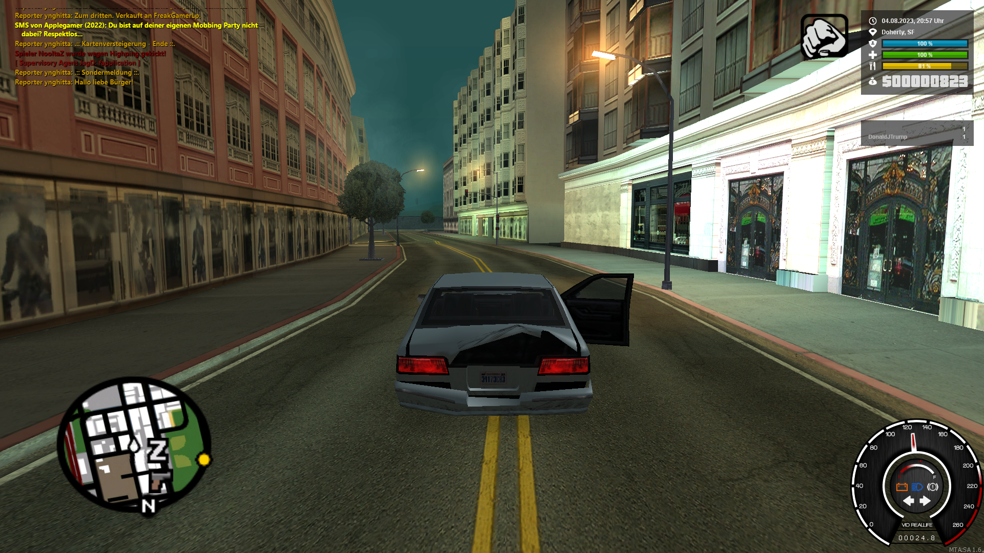 Lightshot screenshot