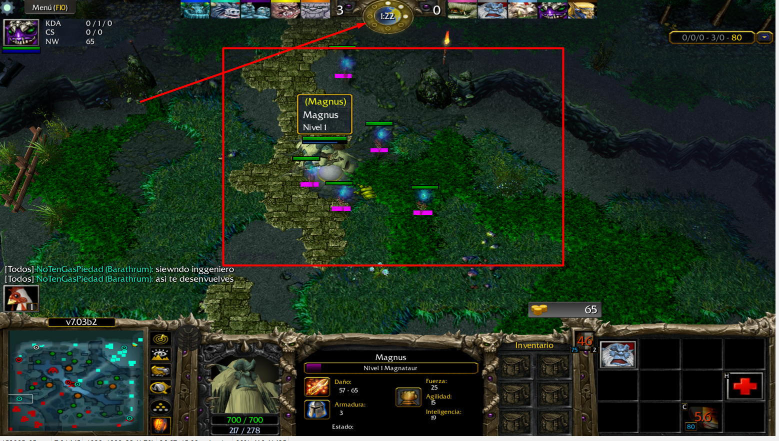 Lightshot screenshot