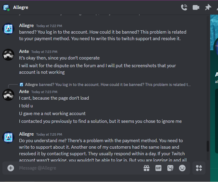 Lightshot screenshot