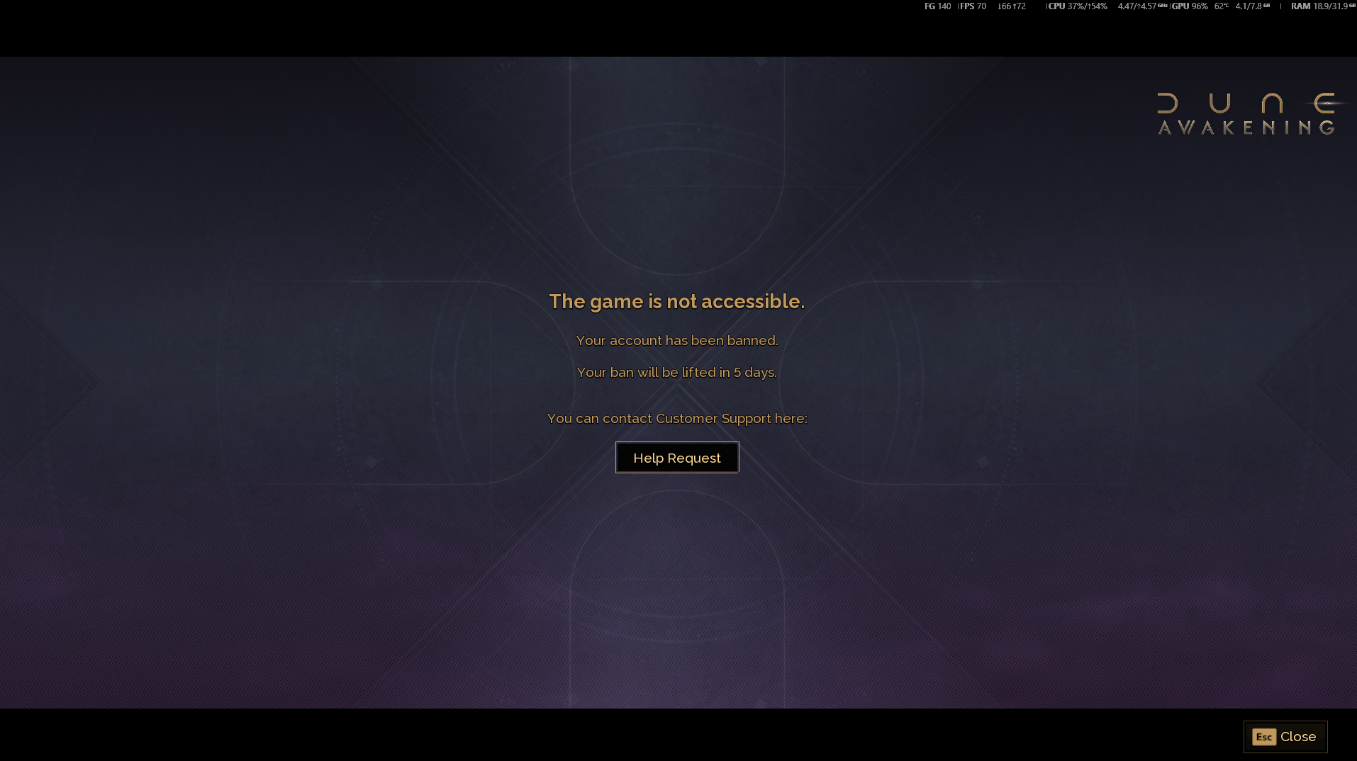Lightshot screenshot