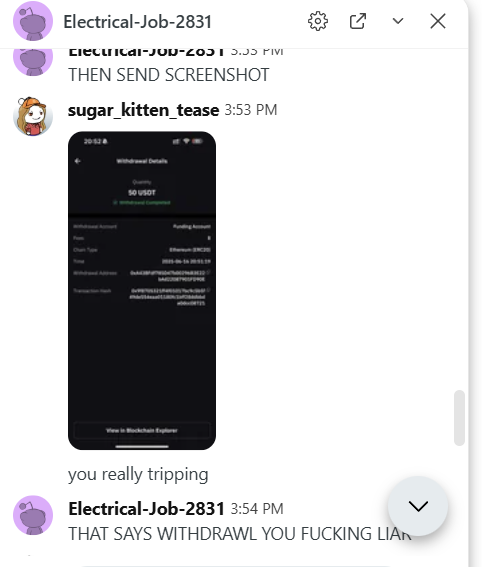 Lightshot screenshot