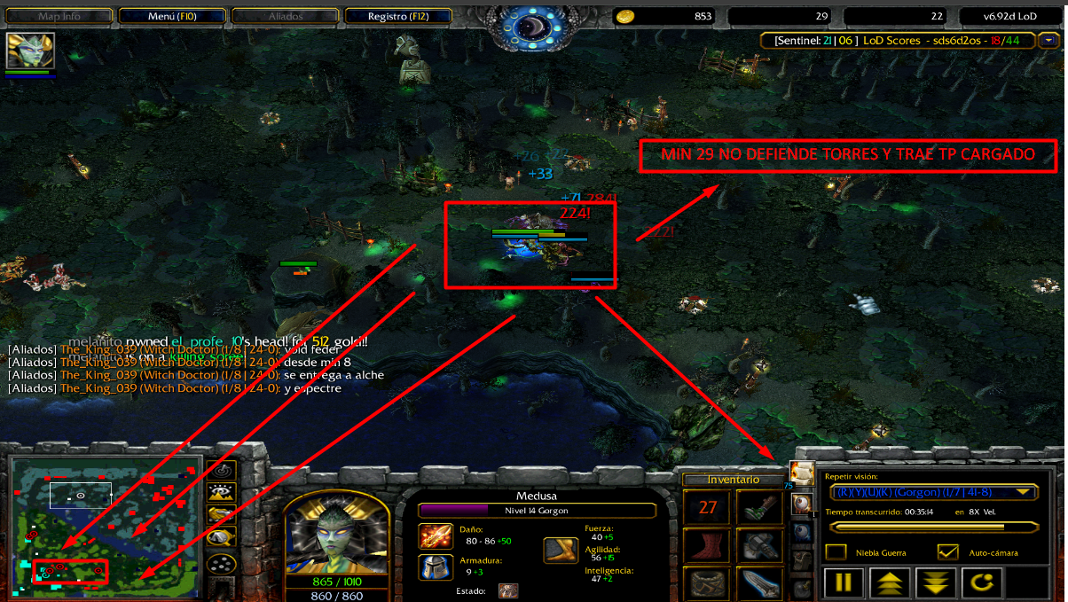 Lightshot screenshot