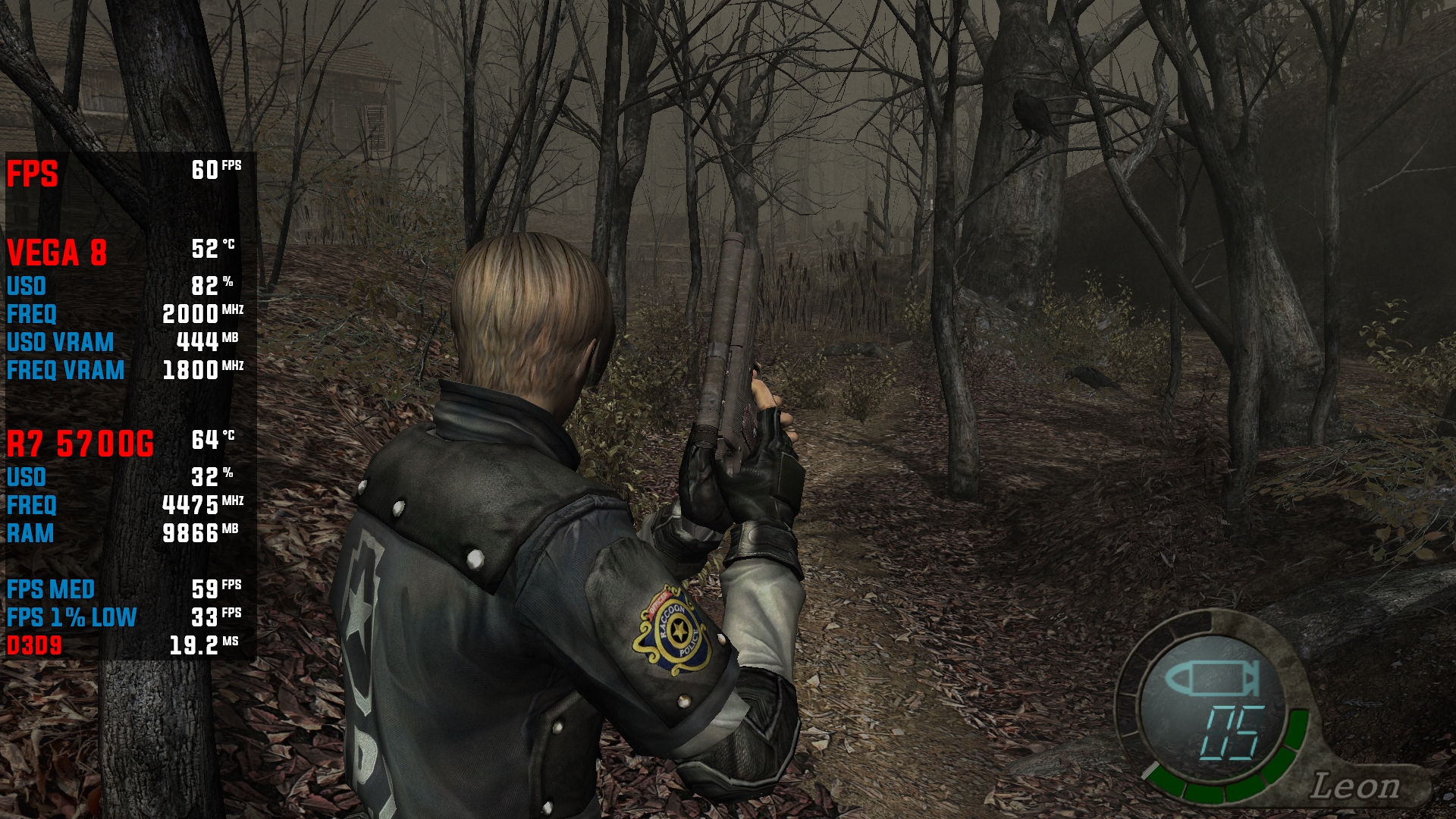 Lightshot screenshot