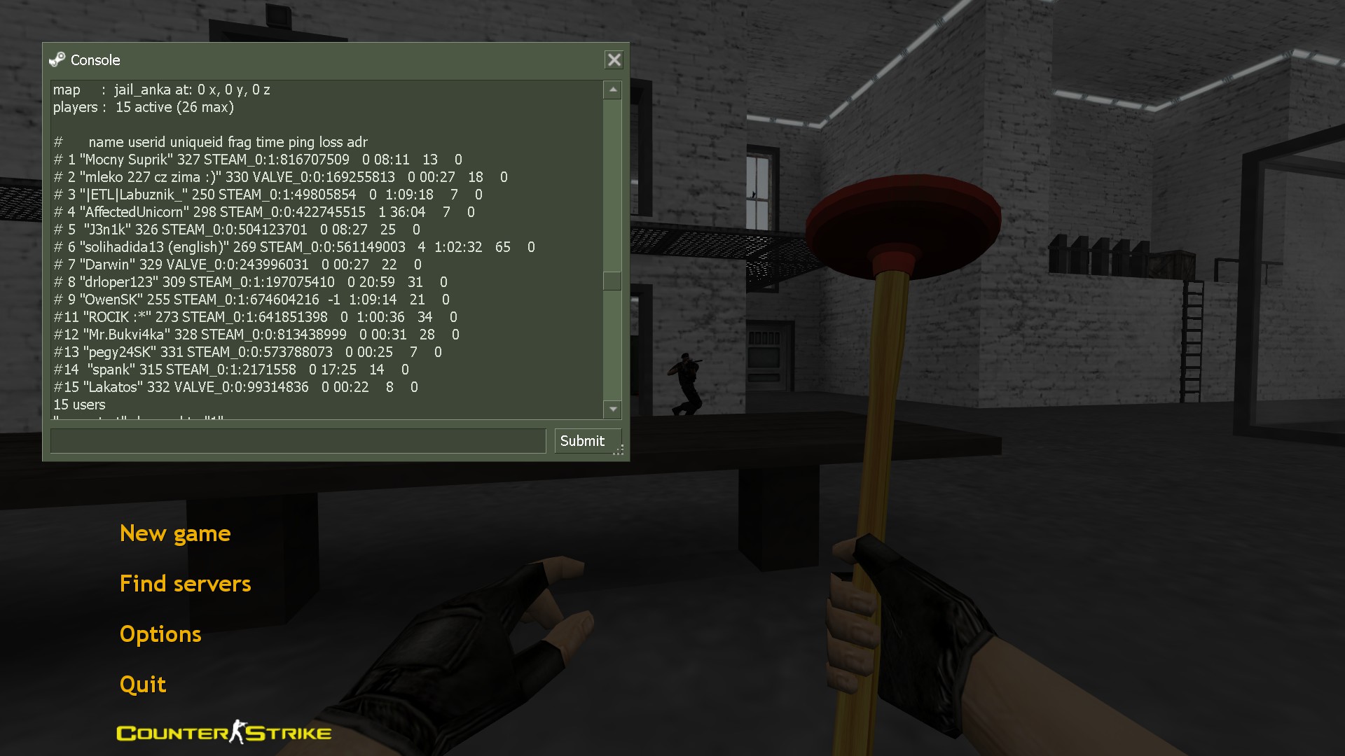 Lightshot screenshot