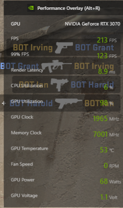 Lightshot screenshot