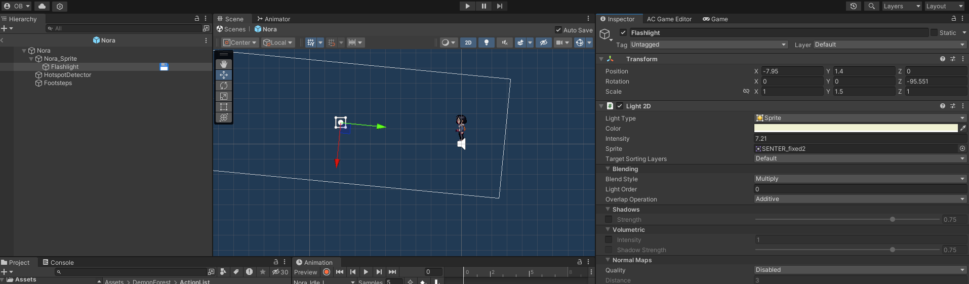 Lightshot screenshot