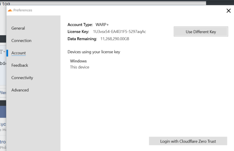 Tool Add Key 2