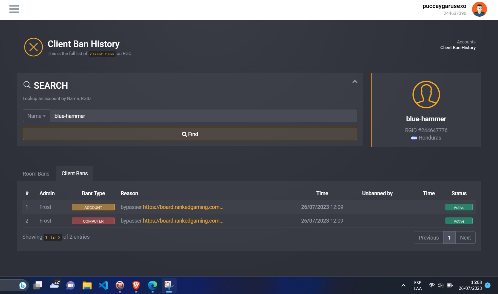 Lightshot screenshot